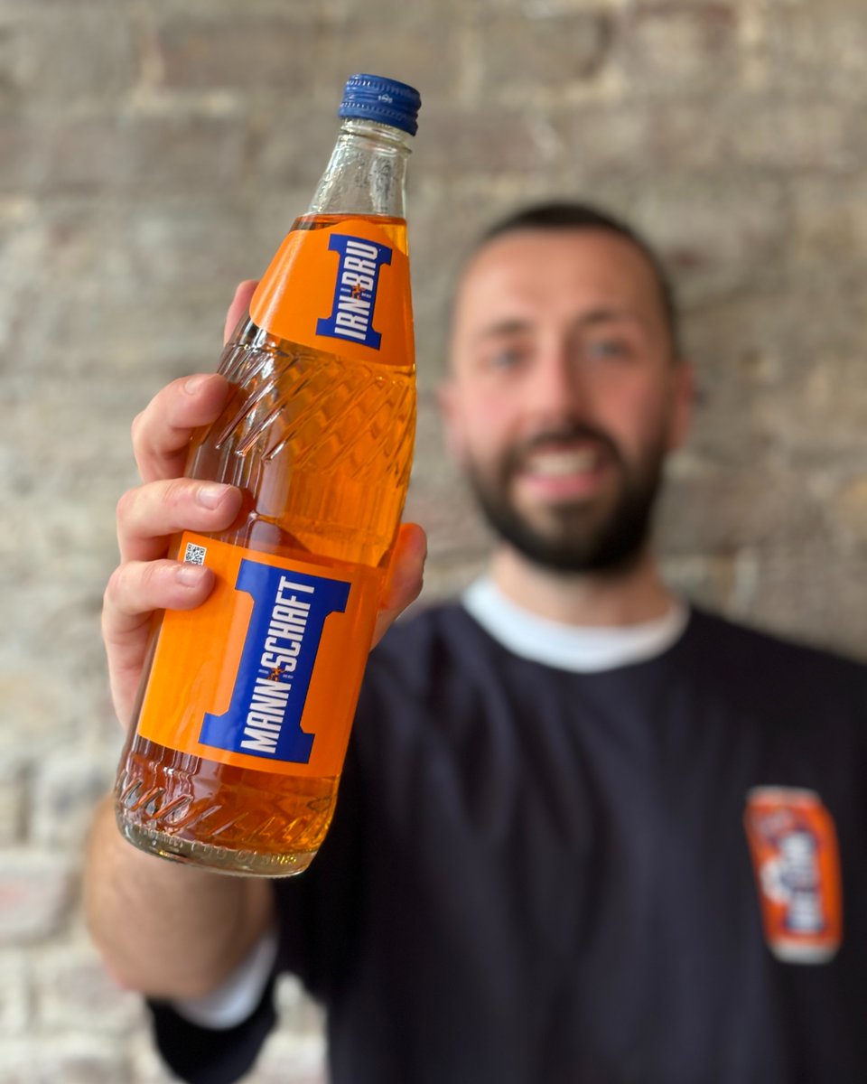 irnbru tweet picture
