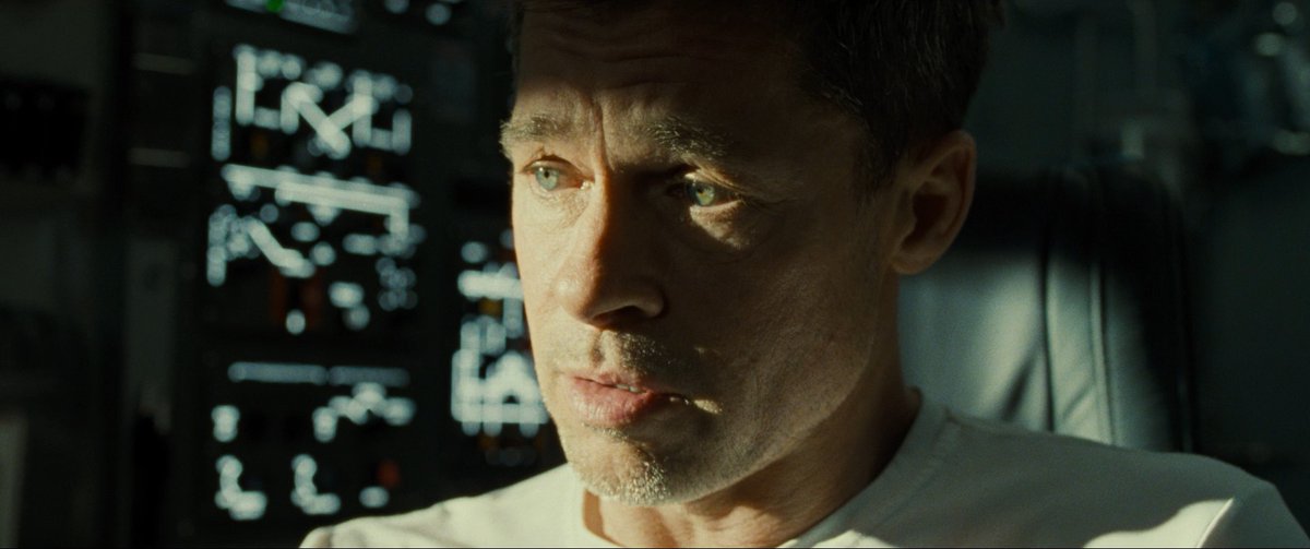 patrick. tweet media