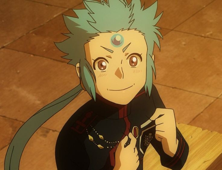 GusulanT's tweet photo. #dgrayman
#kandayuu
#timoty
Happy Birthday! https://t.co/PXbxVsHJDN