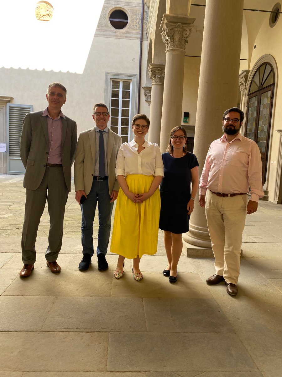 Iva Lucic tweet media