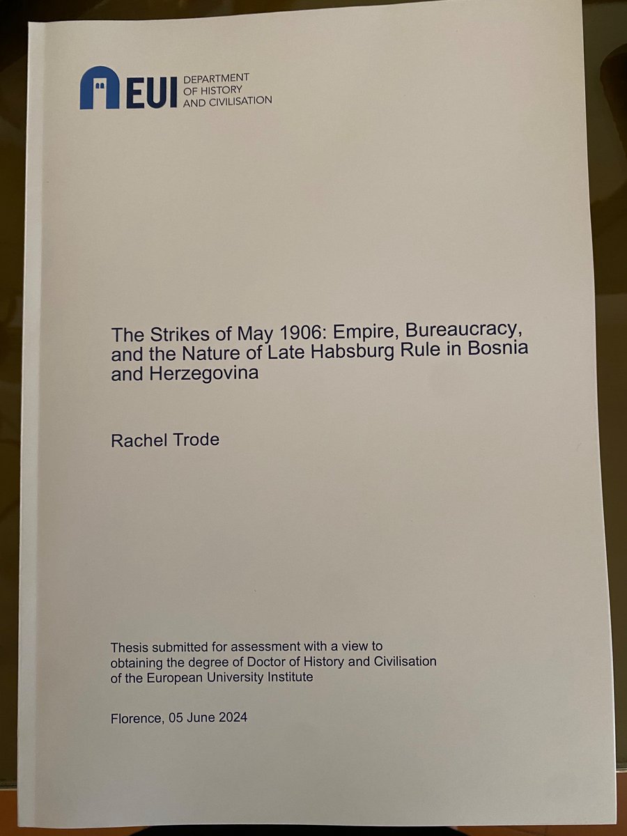 Iva Lucic tweet media