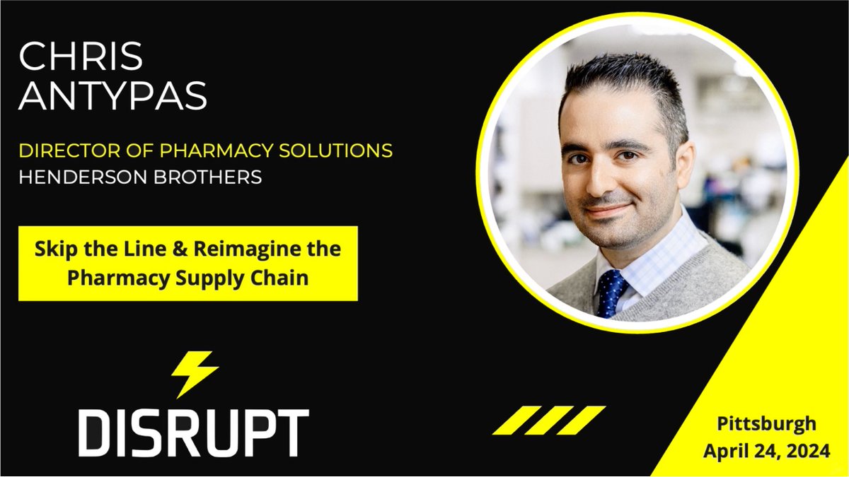 Henderson Brothers tweet media