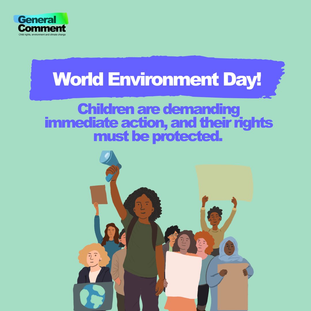 GC26_CAT tweet media