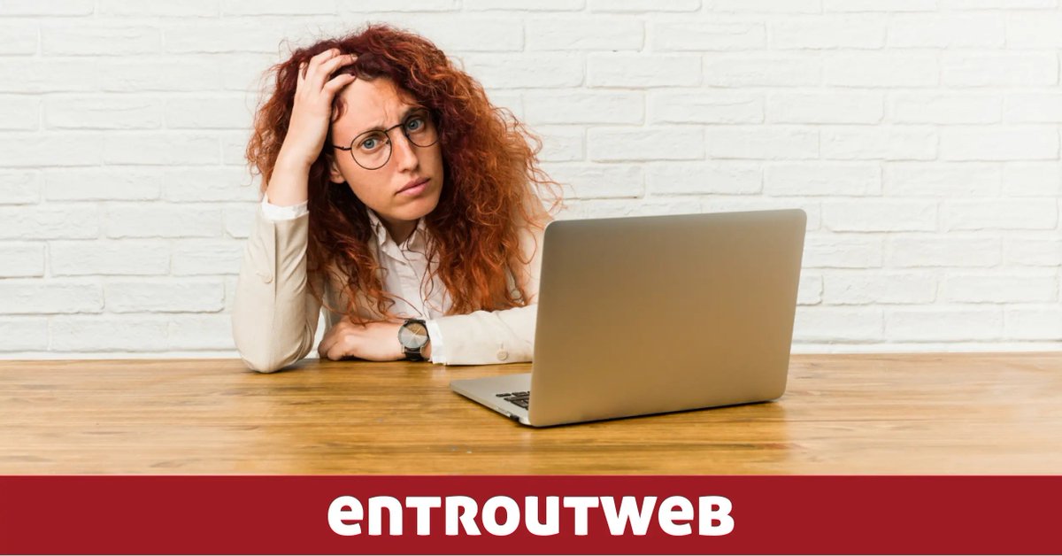 EntroutWeb's tweet photo. Fed up with WordPress plugins breaking? Switch to EntroutWeb's user-friendly plugins and enjoy easy CMS management. If needed, we create custom plugins just for you! 🚀🔒 #WordPress #WebDev #Plugins #CMS #EntroutWeb

Read More: https://t.co/JOjs0uye0u https://t.co/MYTuh3MVjP