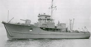 Handley16015875's tweet image. 🕯️🪽🪽🕯️
Memories of Pappa, who fought onboard minesweepers valiantly clearing the sea to ensure DDay landings took place. 🏴󠁧󠁢󠁳󠁣󠁴󠁿 #WW2 #Pappa #MacDonald #Scotland
🕯️🪽🙏❤️🇮🇱❤️🙏❤️👑✝️👑❤️🙏🪽🕯️