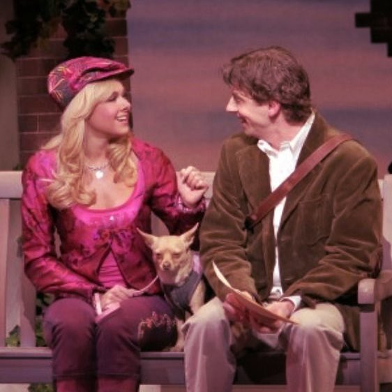 HIGHSCHOOLSWACK's tweet image. First big test and she aced it

She's so close , she can taste it !