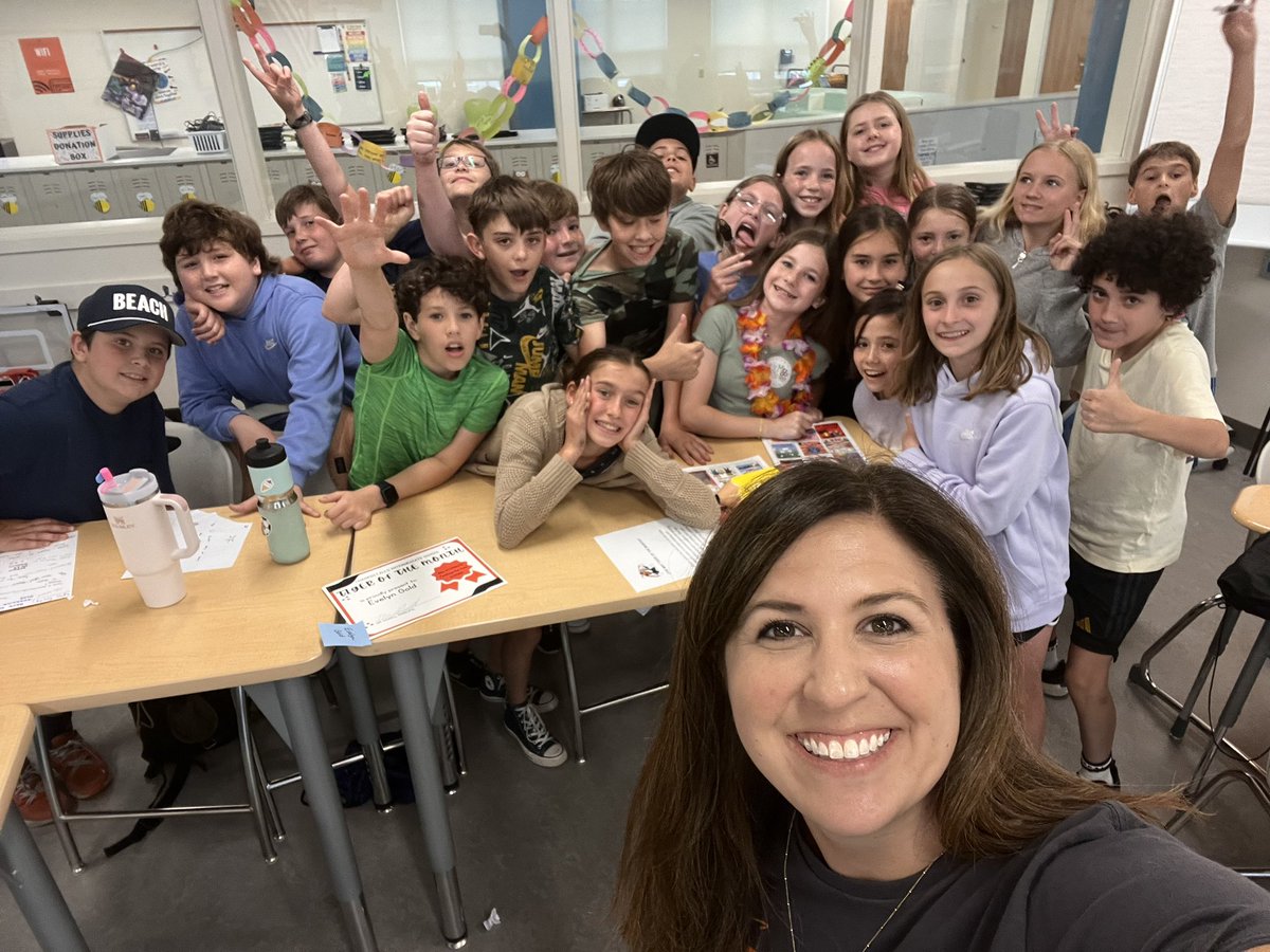 Mandy Marlo tweet media