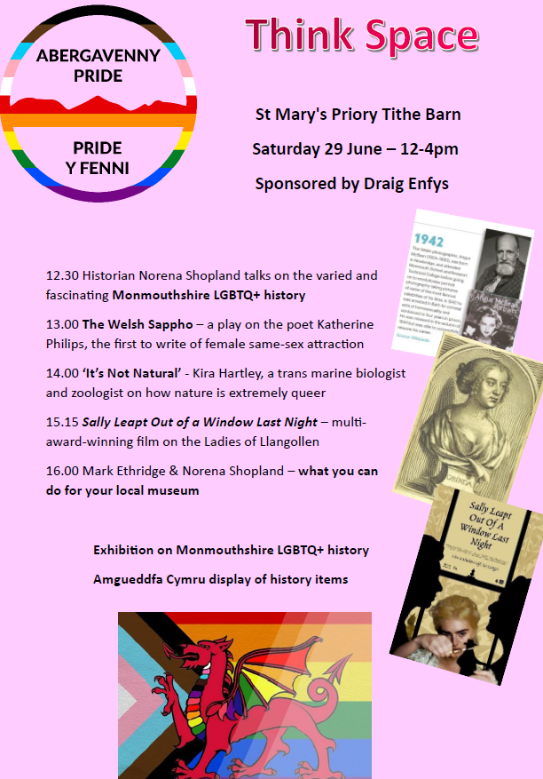 Norena Shopland 🌈🏴󠁧󠁢󠁷󠁬󠁳󠁿 🕯️🇺🇦🕯️ tweet media