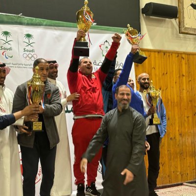 Dab32Ahmed's tweet photo. #صورة_جديدة_للملف_الشخصي https://t.co/tkDOLjV3lH