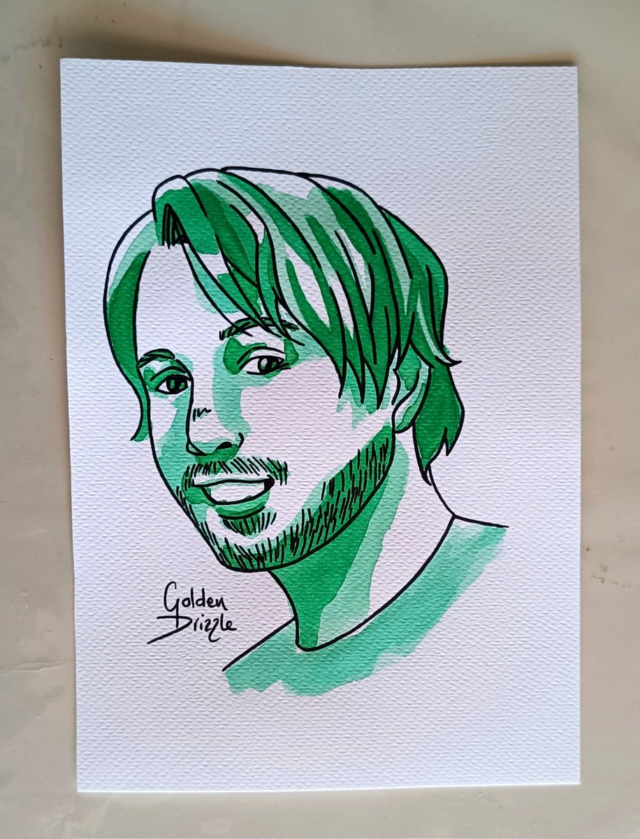 GoldenDrizzle's tweet photo. Les dessins donnés en main propre pour la dernière 💕 merci encore 💕💕 1/2
#2hdp #2heuredeperdues #frequencemoderne
(@ODVaneck @Julie_Anna_G @cookgregjames @2_HDP) https://t.co/aZqG4Ijh5D