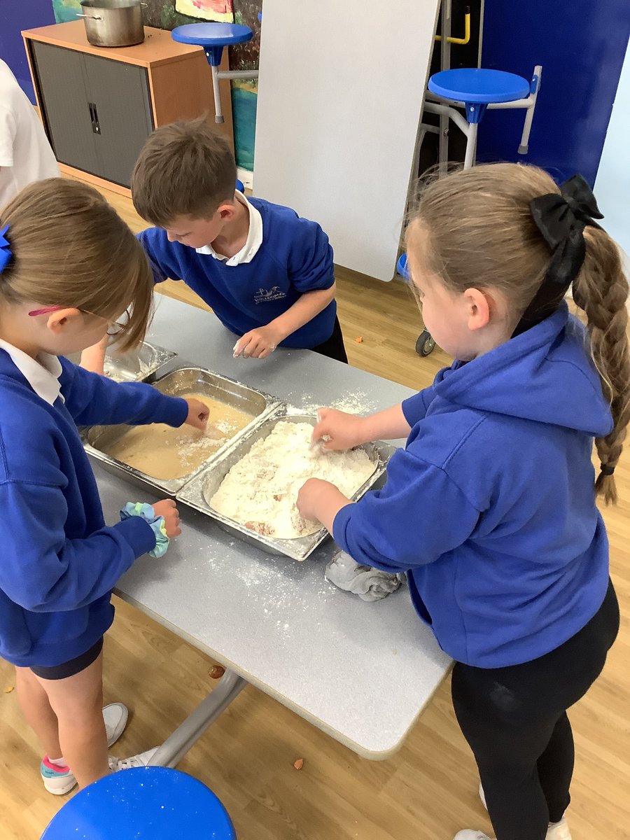 WhitegateCedar tweet media