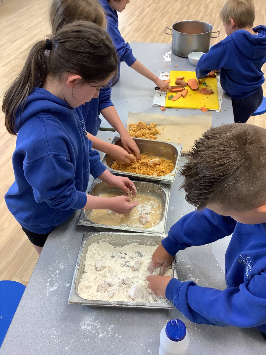 WhitegateCedar tweet media