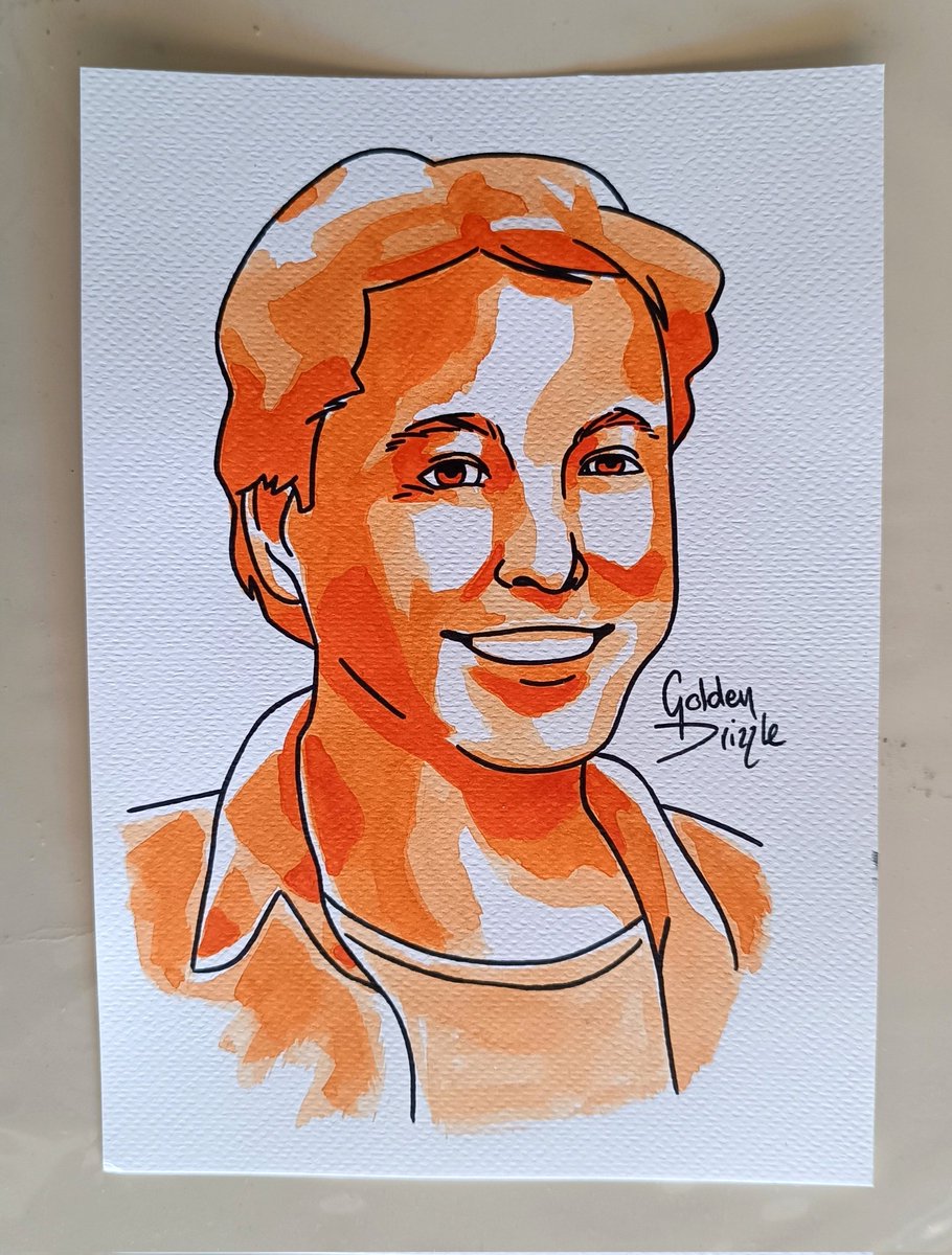 GoldenDrizzle's tweet photo. Les dessins donnés en main propre pour la dernière 💕 merci encore 💕💕 1/2
#2hdp #2heuredeperdues #frequencemoderne
(@ODVaneck @Julie_Anna_G @cookgregjames @2_HDP) https://t.co/aZqG4Ijh5D