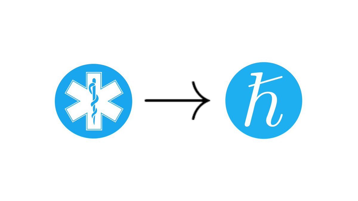 Medical Vocabulary tweet media