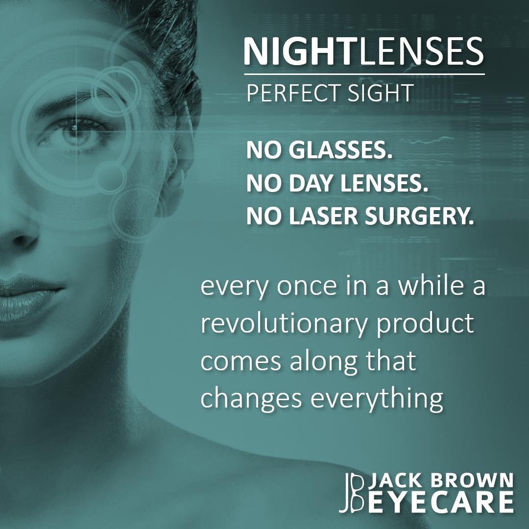 jbeyecare's tweet photo. Game changer for people with short sight 

Seeing is believing 

Join the #nightlensrevolution

For more info:
https://t.co/A6NNBKTfzK

#opticians 
#edinburgh 
#myopia 
#shortsight 
#contactlenses 
#eyesight
#eyes https://t.co/eIBpVv3A7i