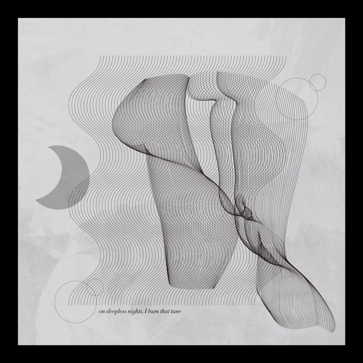 sc_um3's tweet photo. #design #il #ps #poster  #graphicdesign #design #illustrator #photoshop
#グラフィックデザイン #デザイン https://t.co/RaltYTLddi