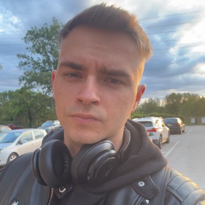 Oleksandr tweet media