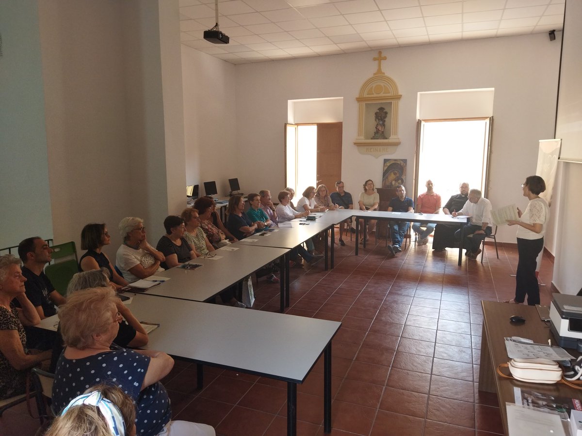 Teruca Ros tweet media