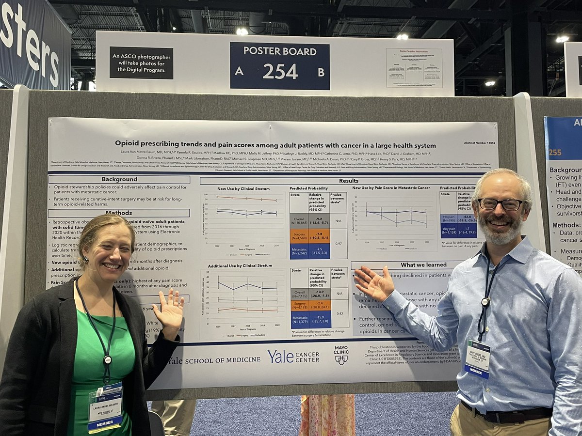 Laura Van Metre Baum tweet media