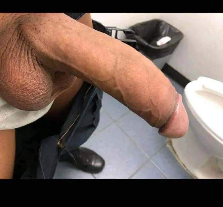 MennyManuel2's tweet photo. Se requieren unas mamaditas 🤤🍆 https://t.co/86x2EUJSrG