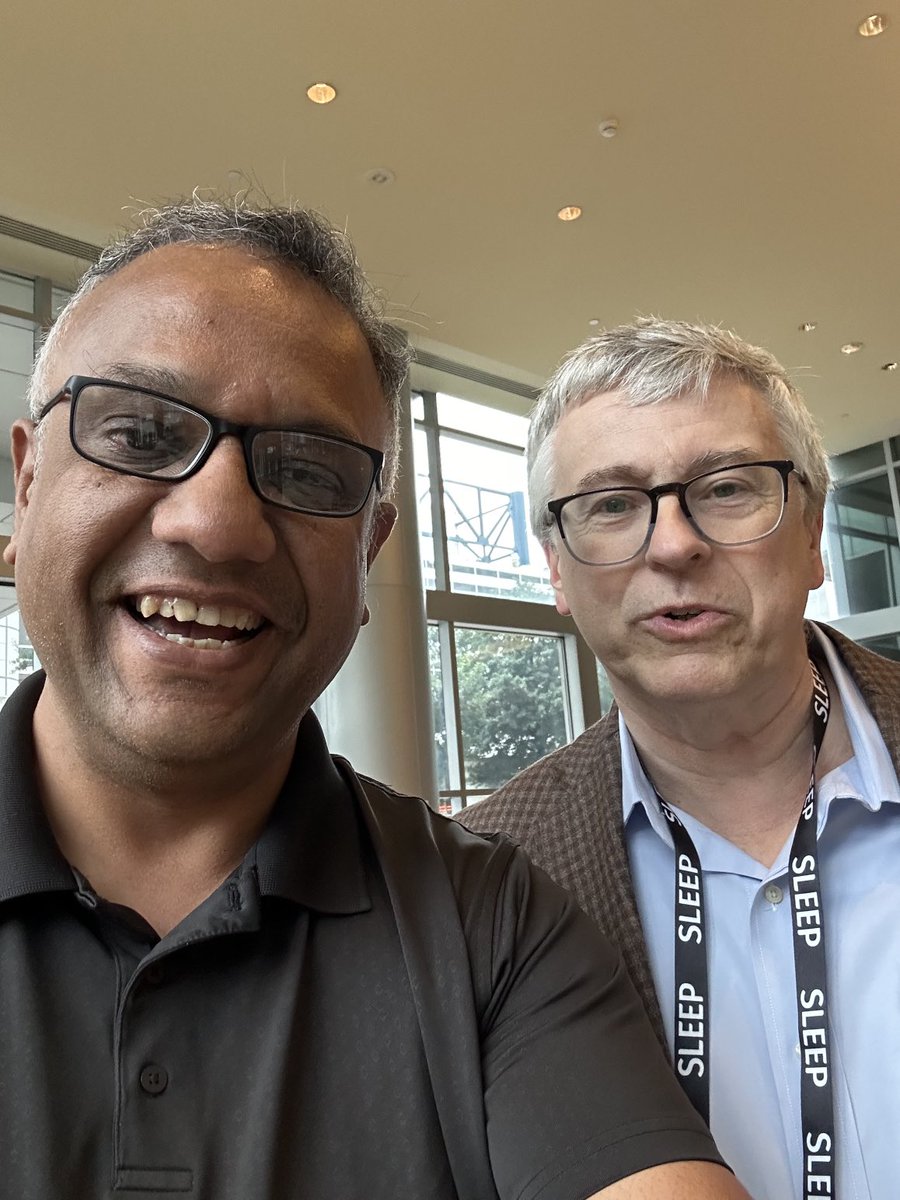 Neeraj Kaplish tweet media