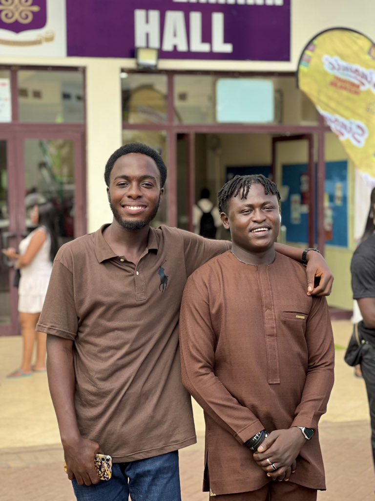 thedaqreport's tweet photo. Do you know @SIKAOFFICIAL1 ?

Nice meeting you, Boss. I look forward to collaborating with you on higher platforms. Thank you for the education and guidance.🙏 https://t.co/JuPTvwQoOa