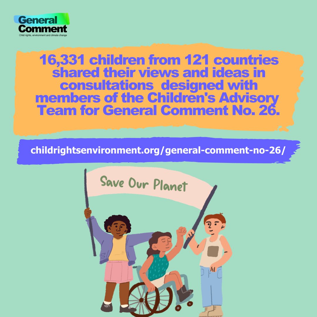 GC26_CAT tweet media