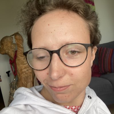soffi_valle's tweet photo. #NeuesProfilbild https://t.co/DN3O9wrlDJ