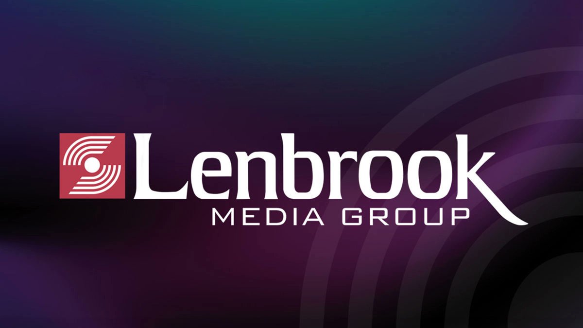 audioXP_editor's tweet photo. Lenbrook Media Group Unveils MQA Labs and Exciting Plans for IP Portfolio
Read More https://t.co/9faglFlPWX

@lenbrookcanada  @mqalabs  
#highresolutionaudio #adaptivestreaming #scalablecodec https://t.co/QscIiCrUu5