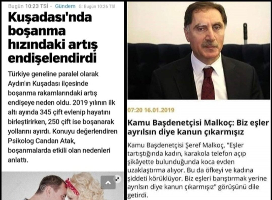 Asım Ersoy tweet media
