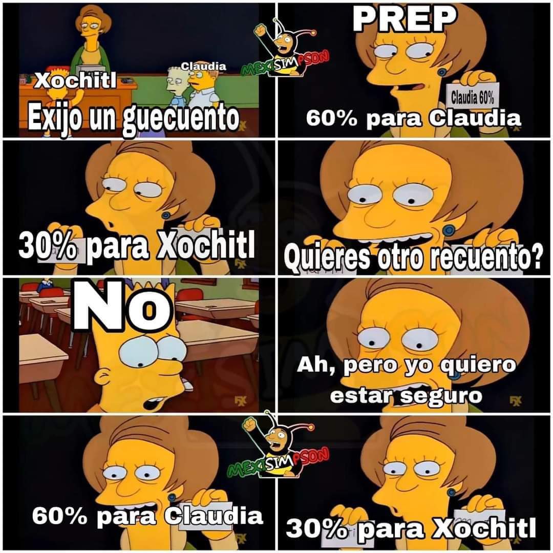 Legnakrad12345's tweet image. 