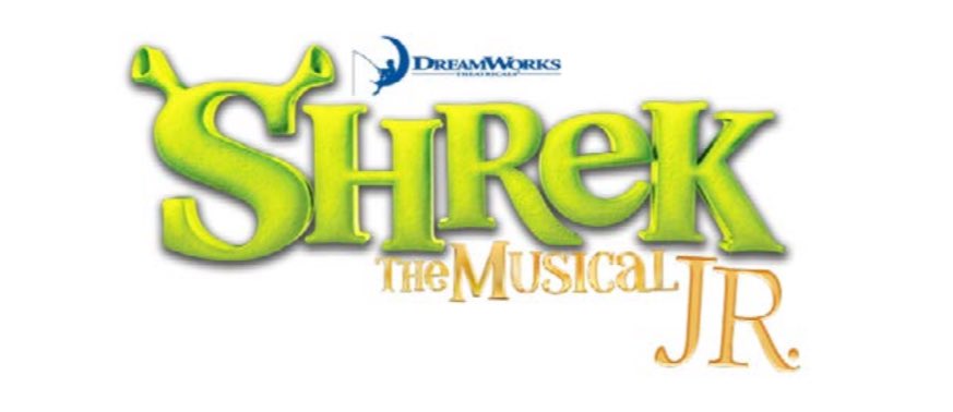 Hobart’s musical production 2025 will be Shrek Jr. Amazing turn out for the audition information today. Looking forward to student auditions all next week!