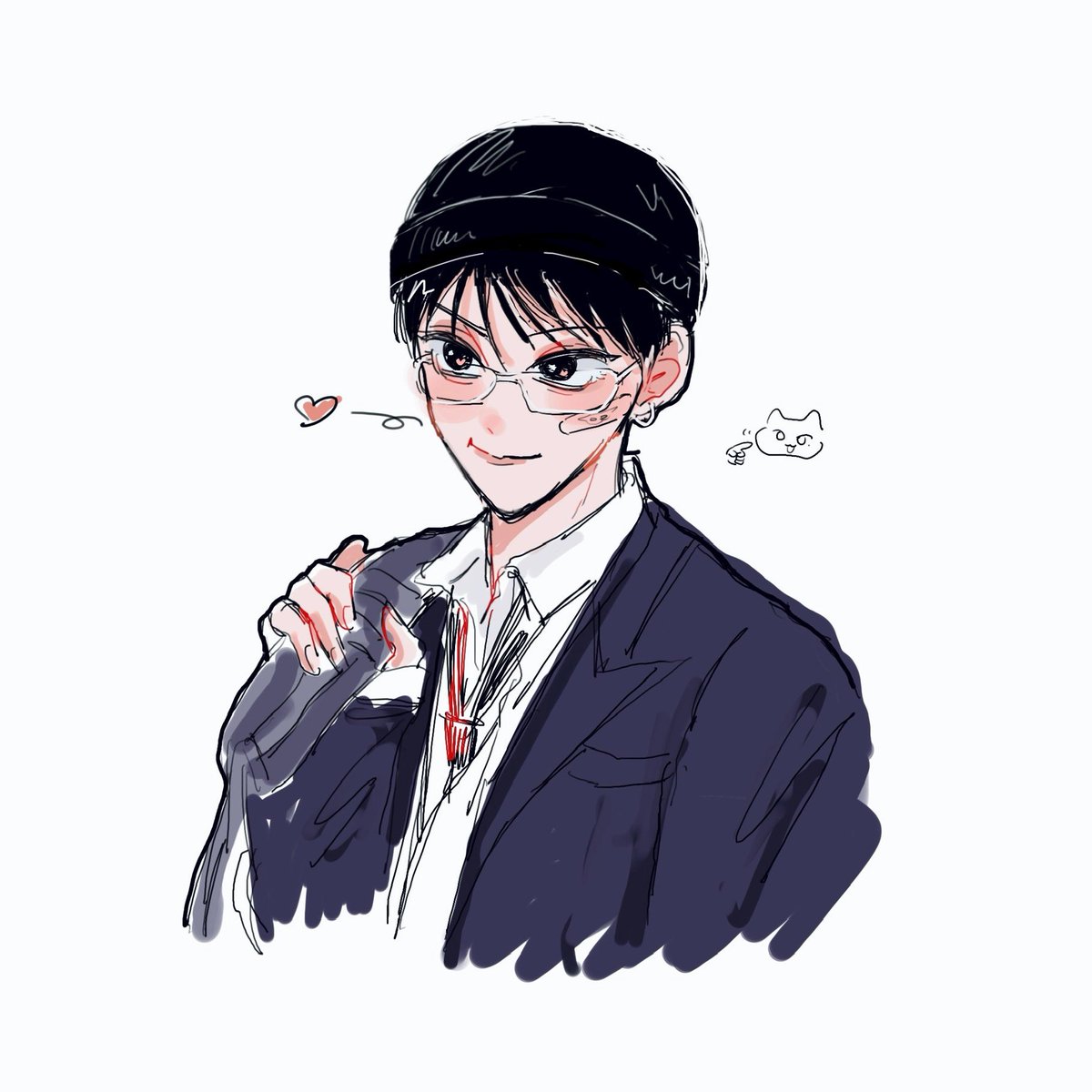 酢❕ (@sususu_212) on Twitter photo 