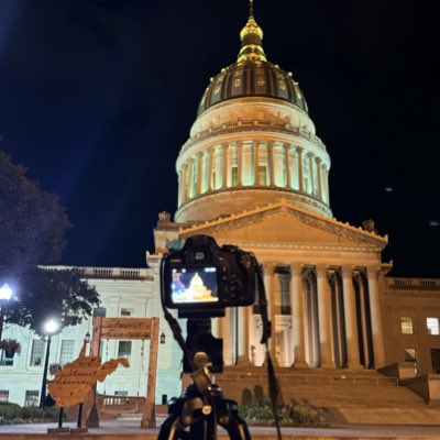 AventoCreative's tweet photo. #NewProfilePic https://t.co/yNSejiURAx