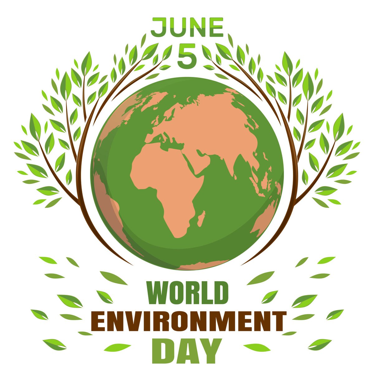 CCSImpact's tweet photo. #WorldEnvironmentDay2024 
We are all part of #GenerationRestoration. Simple actions like reducing waste, conserving water, and planting trees can make a significant impact in creating a sustainable future 🌳 https://t.co/kbP4SKmV5Q