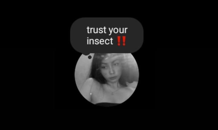 images that MIGHT be cursed (@mightbecursed) on Twitter photo 