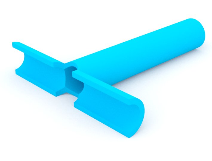 Dave Wright tweet media