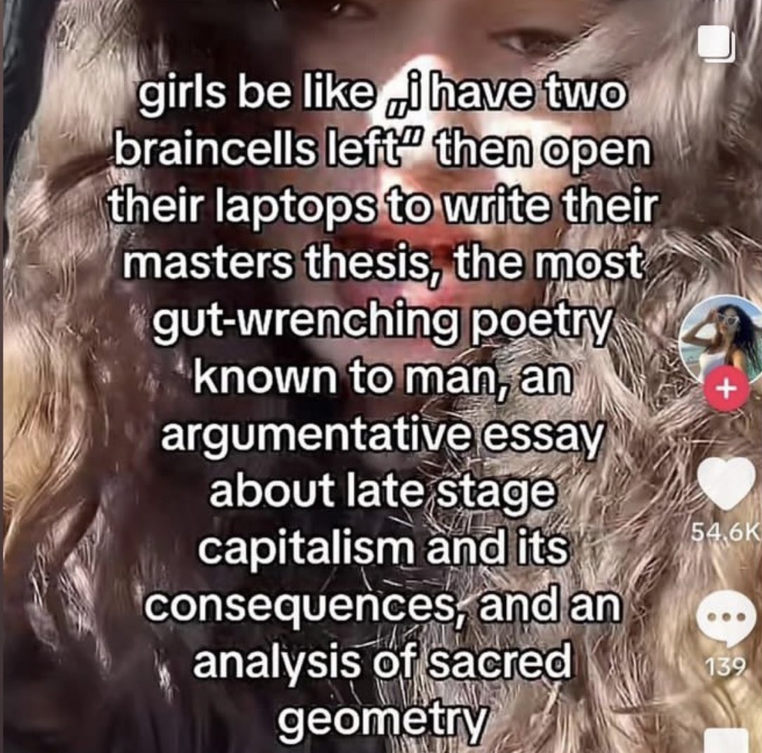 The Notorious J.O.V. (@whotfisjovana) on Twitter photo 