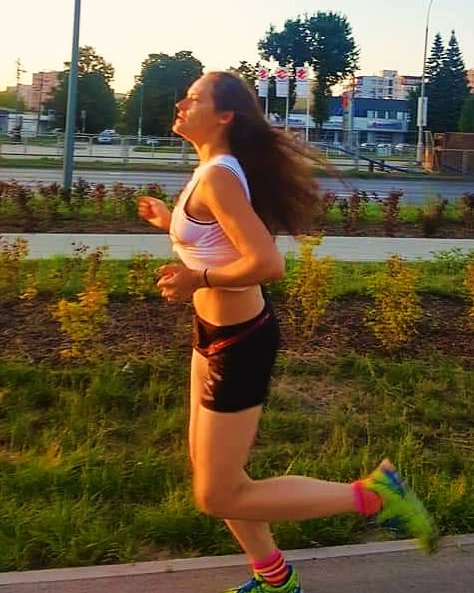 PaulinaKosowsk3's tweet photo. #run #runhappy #runrunrun #running #runner #training #trainningrun #marathon #halfmarathon #fit #fitnessmodel #fitness #fitnessgirl #sport https://t.co/ne60q50U2M