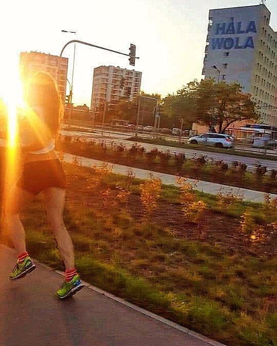 PaulinaKosowsk3's tweet photo. #run #runhappy #runrunrun #running #runner #training #trainningrun #marathon #halfmarathon #fit #fitnessmodel #fitness #fitnessgirl #sport https://t.co/ne60q50U2M