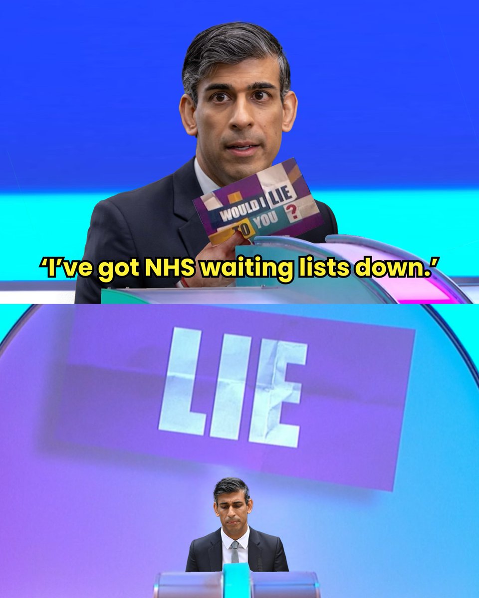 The Labour Party tweet media