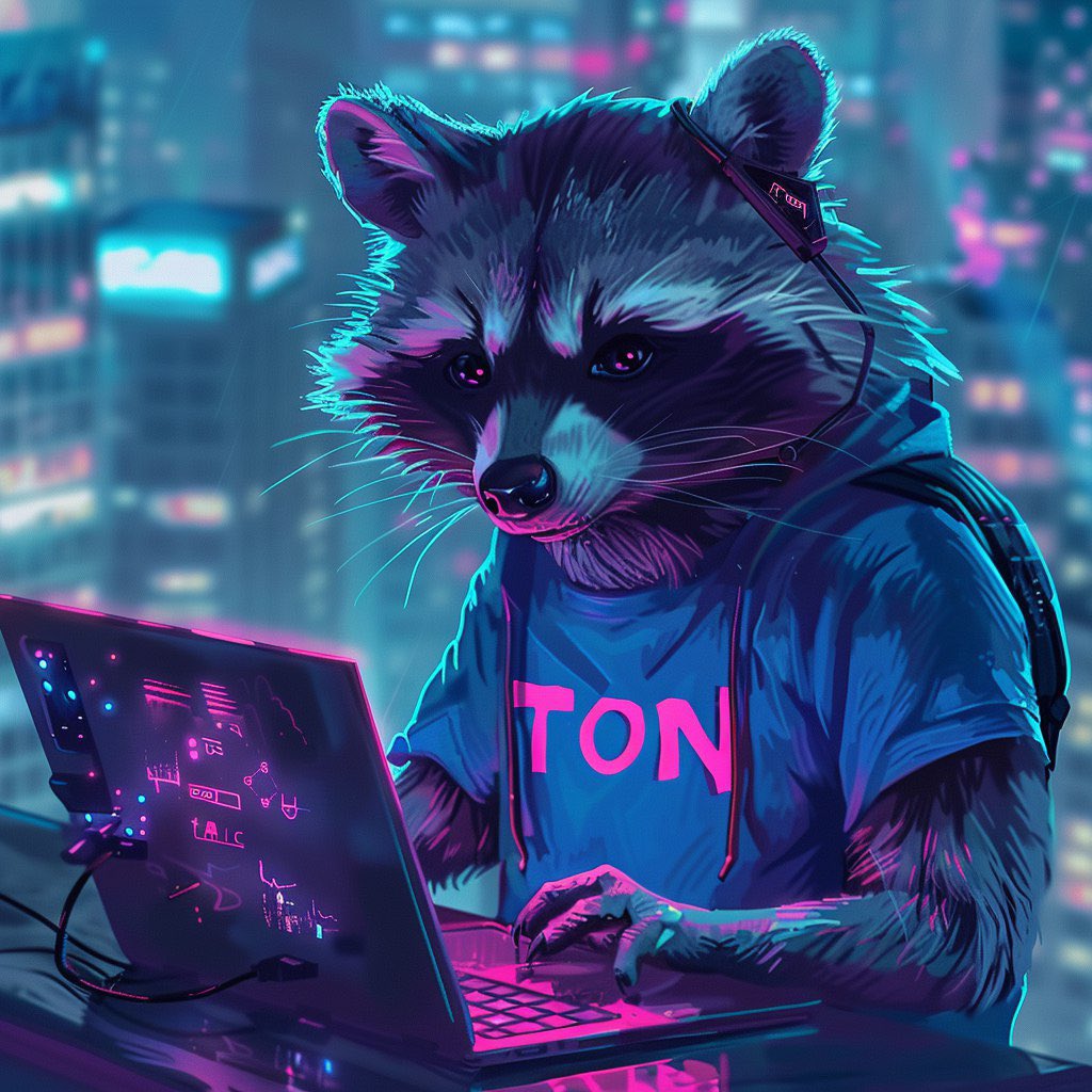 How_TON's tweet photo. Learn the difference before you invest!๐ฐ
๐ ๏ธUtility tokens have real-world use cases within specific platforms, providing access to services or products.
๐ฆMemecoins, on the other hand, are often driven by community hype and memes without intrinsic value. #TON #Howton https://t.co/5J4HGowyYo