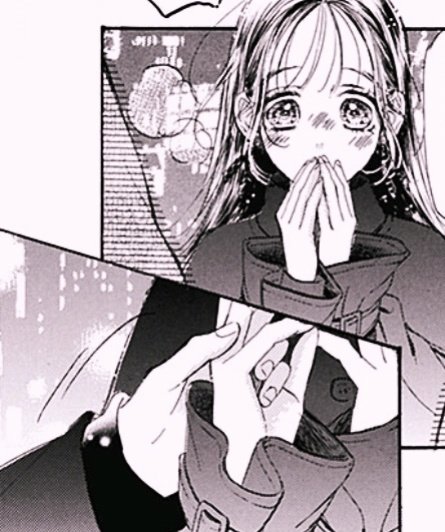 AkaYona_COLORS's tweet photo. Un novio tan hermoso como Miura-kun 🥹🙏🙏🙏
#HoneyLemonSoda #ハニーレモンソーダ #ハニレモ #Sparkle102 #page39 #myColoring https://t.co/BhZRK4rmzi