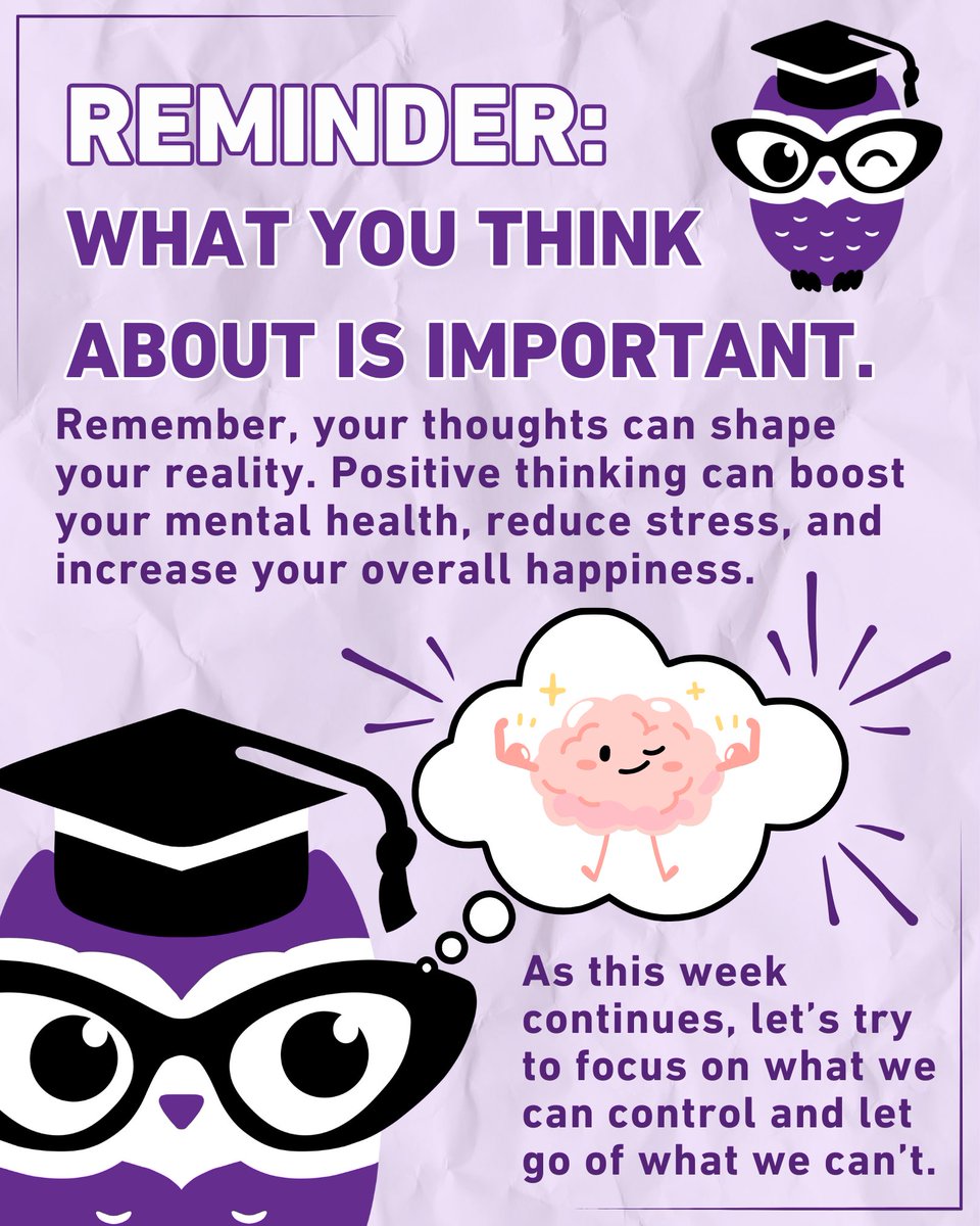 FocusedMindsEdu's tweet photo. https://t.co/YHeWPsBmyX