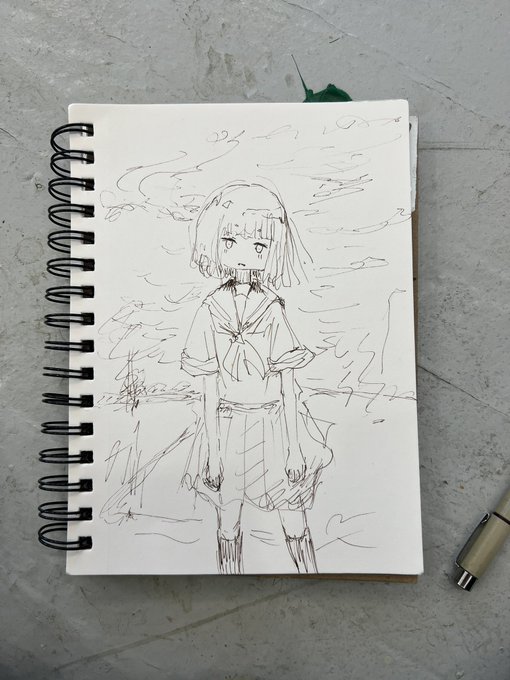 Draw 