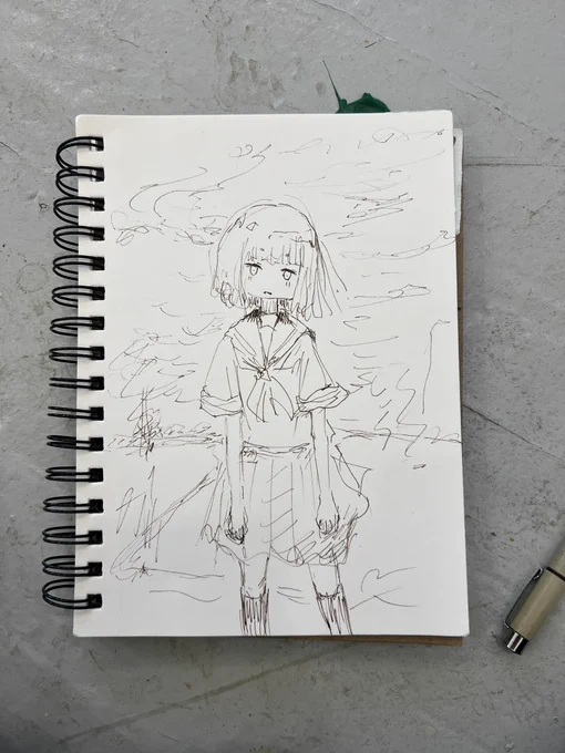 Draw 