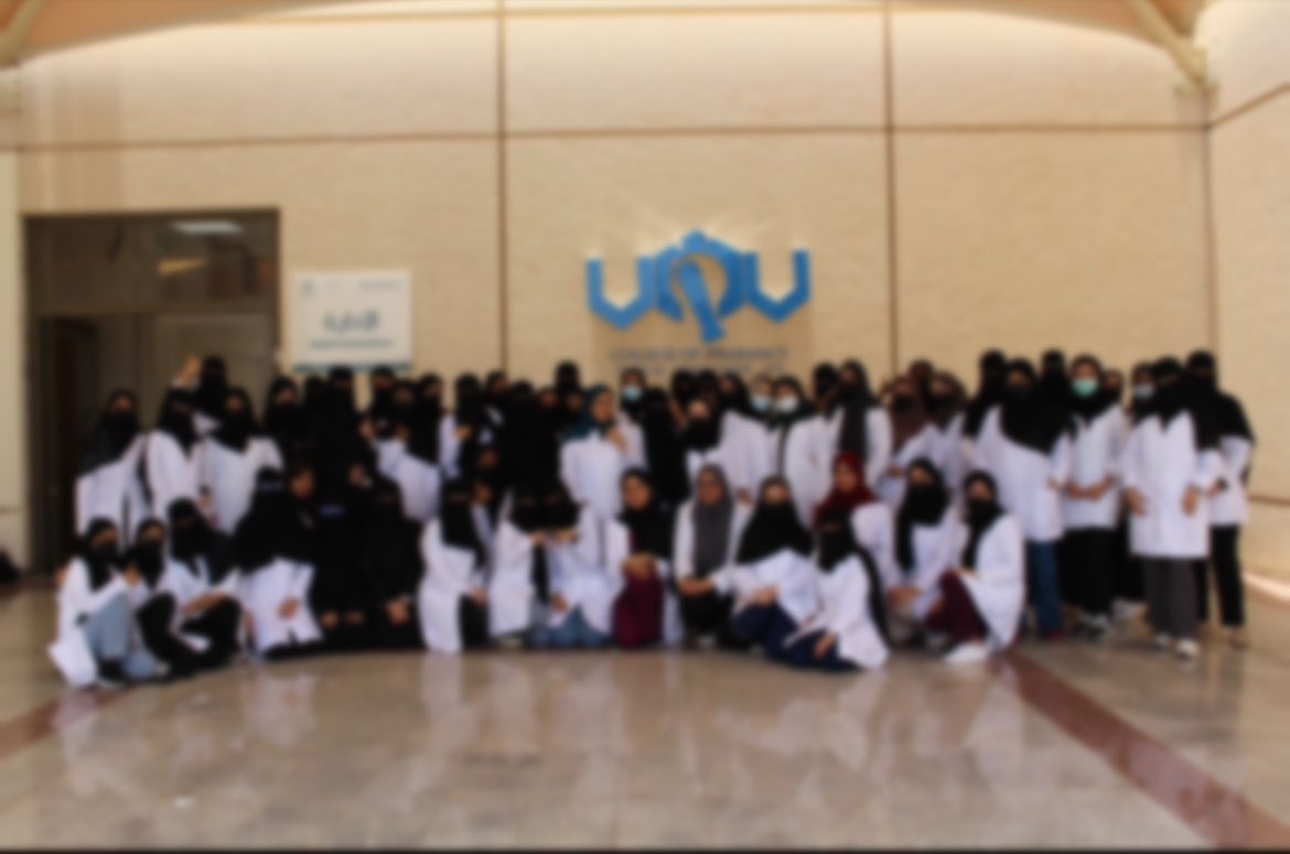 Anhartoinfinity's tweet photo. أول مرة اما آجي أتكلم 
القى كلامي كأنه أغاني⭐️⭐️⭐️⭐️

يتم انتهاء3️⃣✔️✔️ https://t.co/j0xS236V6a