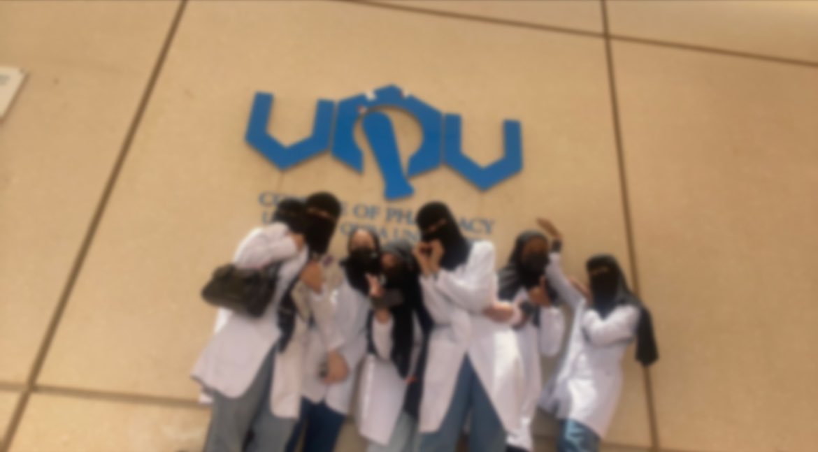 Anhartoinfinity's tweet photo. أول مرة اما آجي أتكلم 
القى كلامي كأنه أغاني⭐️⭐️⭐️⭐️

يتم انتهاء3️⃣✔️✔️ https://t.co/j0xS236V6a