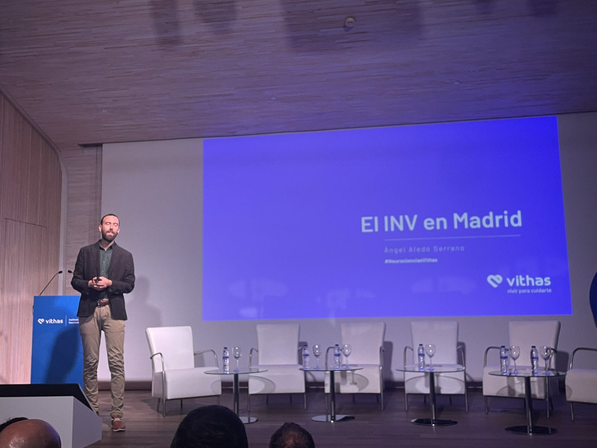 Laura Rubio F. tweet media