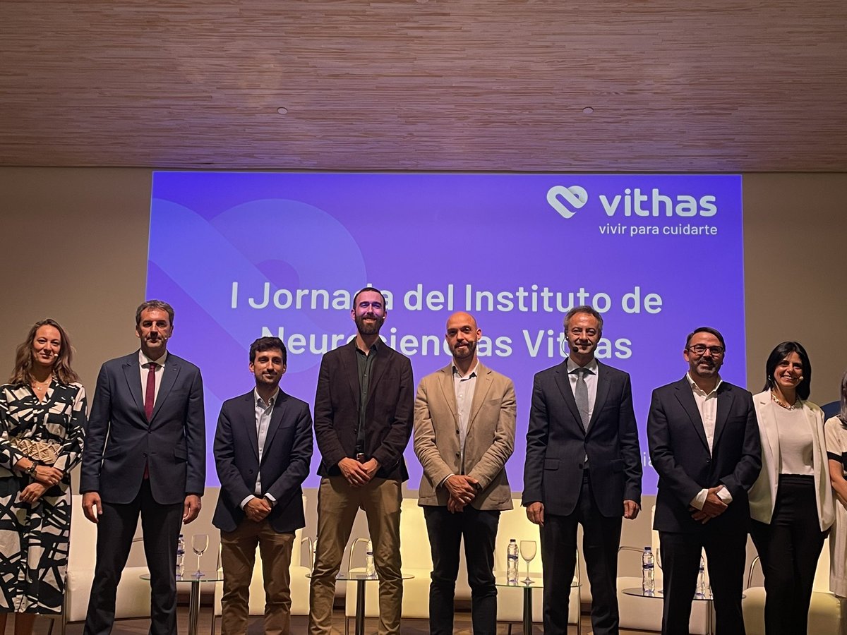 Laura Rubio F. tweet media